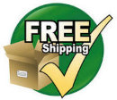 Herbalife Free Shipping